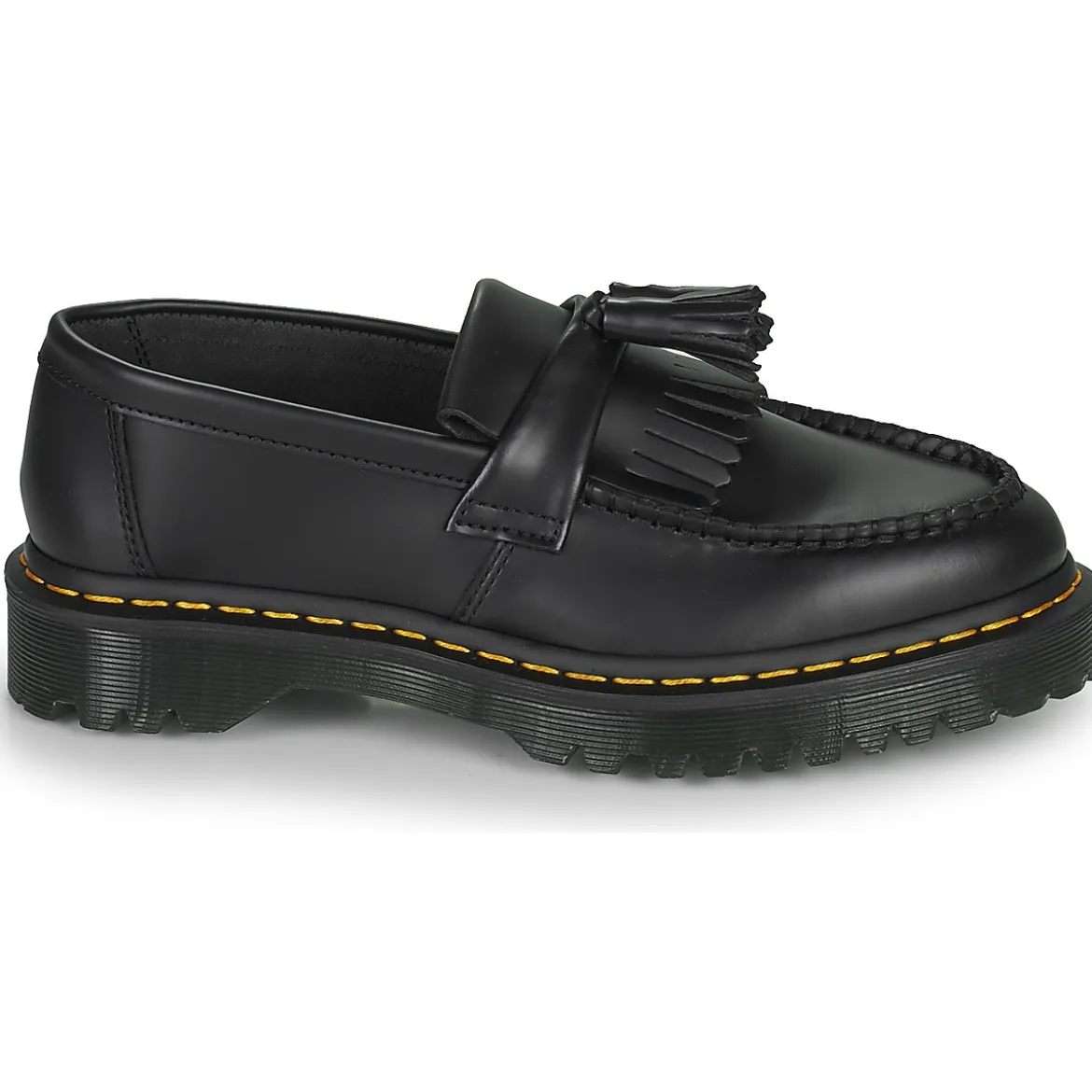 Dr. Martens ADRIAN