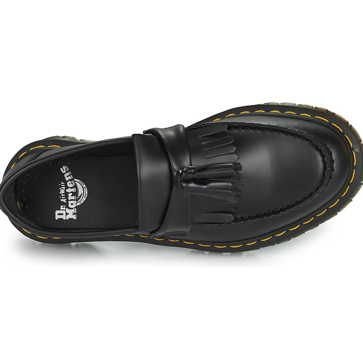 Dr. Martens ADRIAN