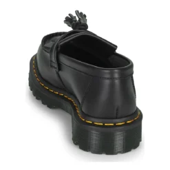 Dr. Martens ADRIAN