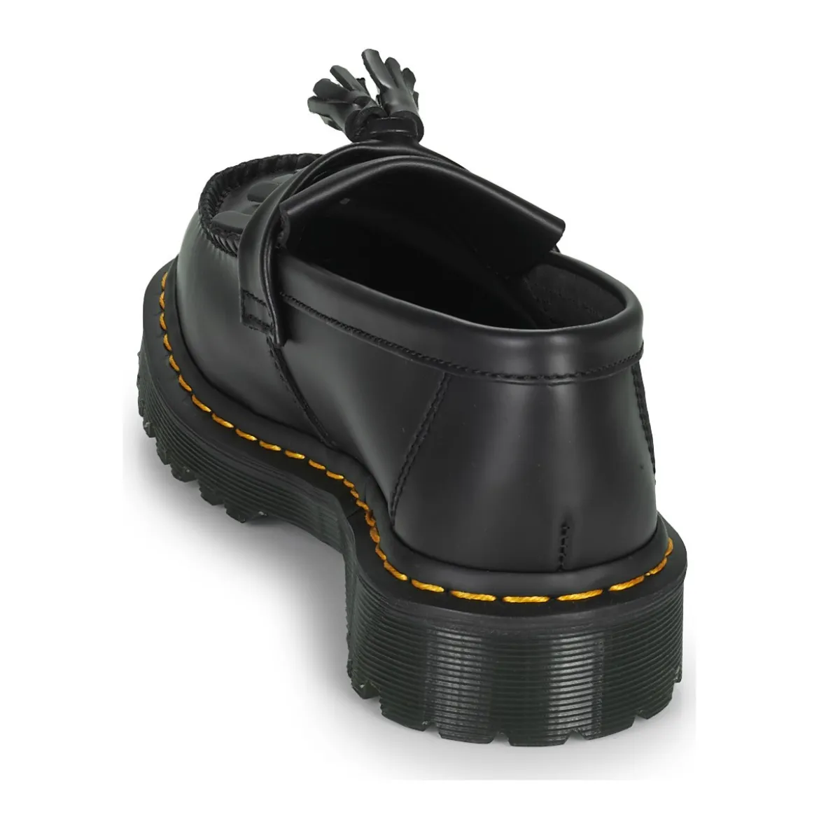 Dr. Martens ADRIAN