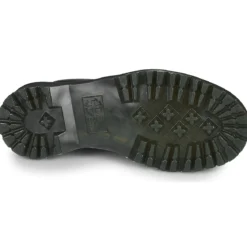 Dr. Martens ADRIAN
