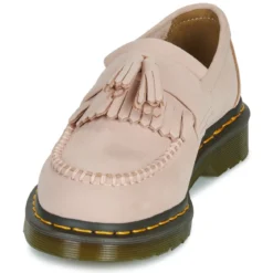 Dr. Martens ADRIAN