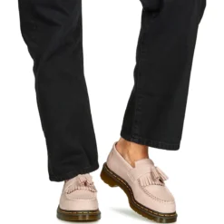 Dr. Martens ADRIAN
