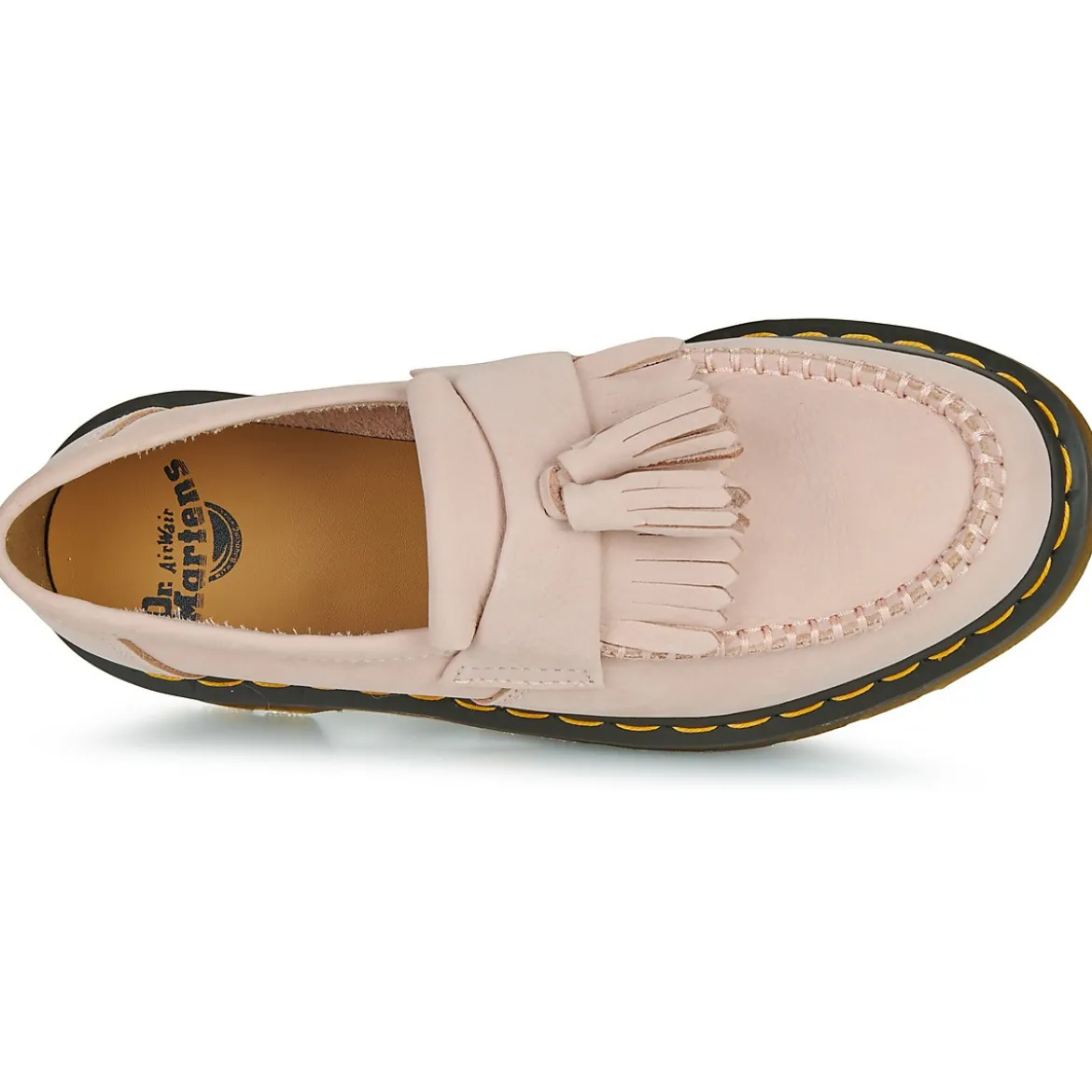 Dr. Martens ADRIAN