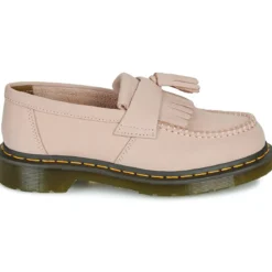Dr. Martens ADRIAN