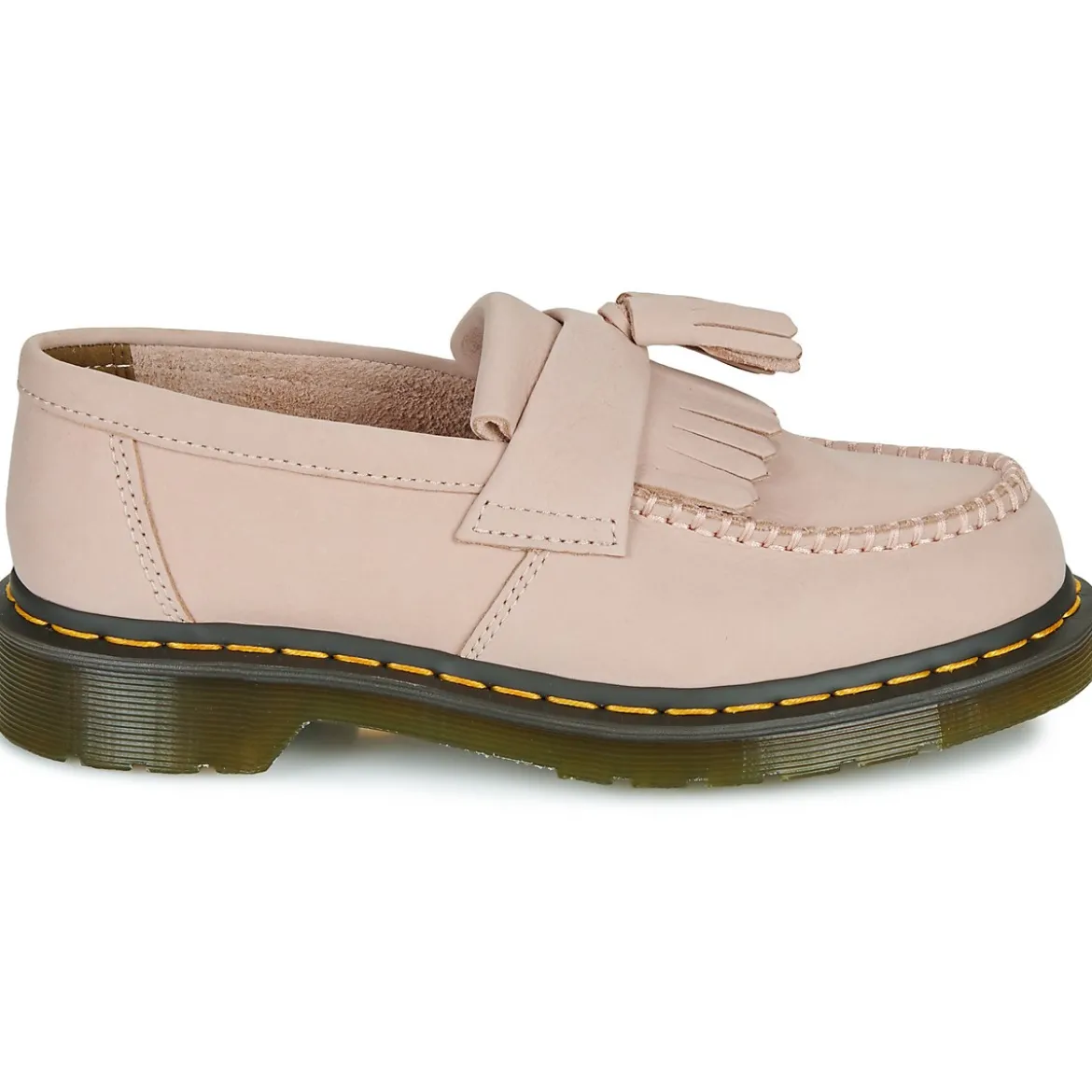 Dr. Martens ADRIAN