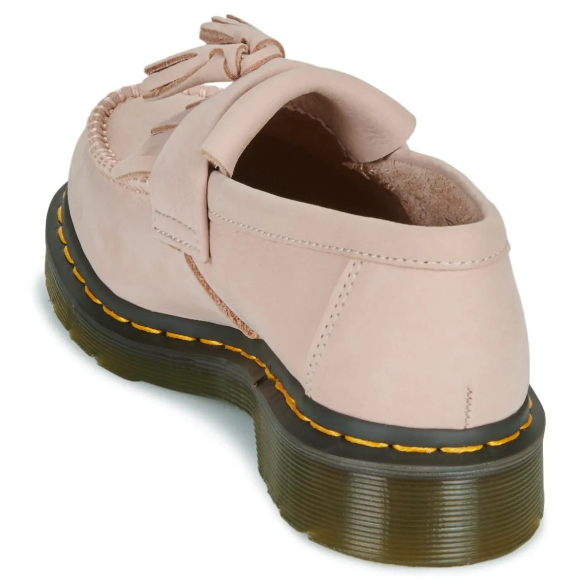 Dr. Martens ADRIAN