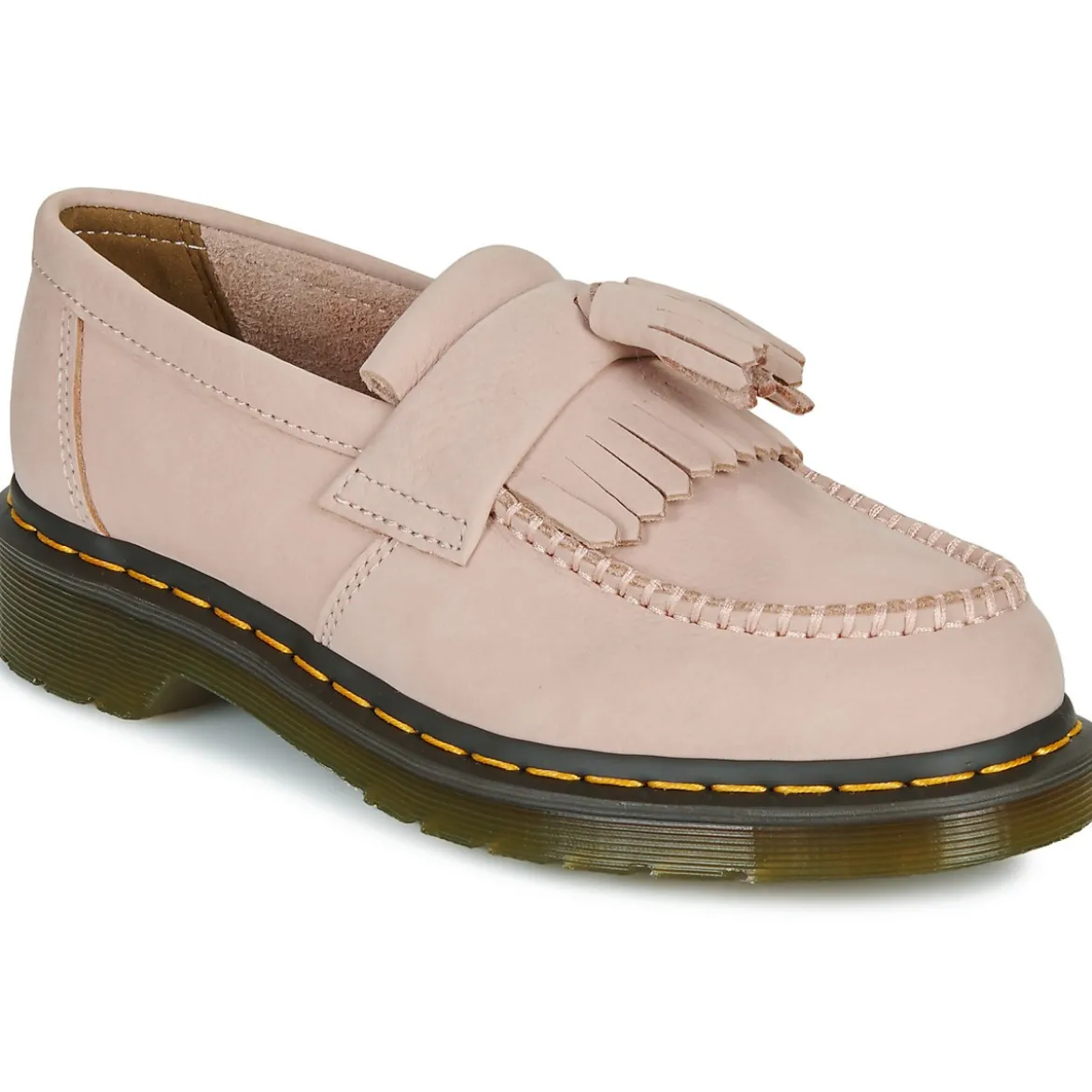 Dr. Martens ADRIAN
