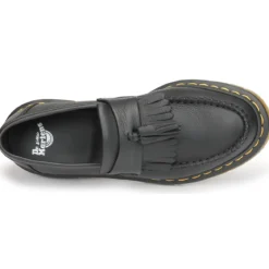 Dr. Martens ADRIAN