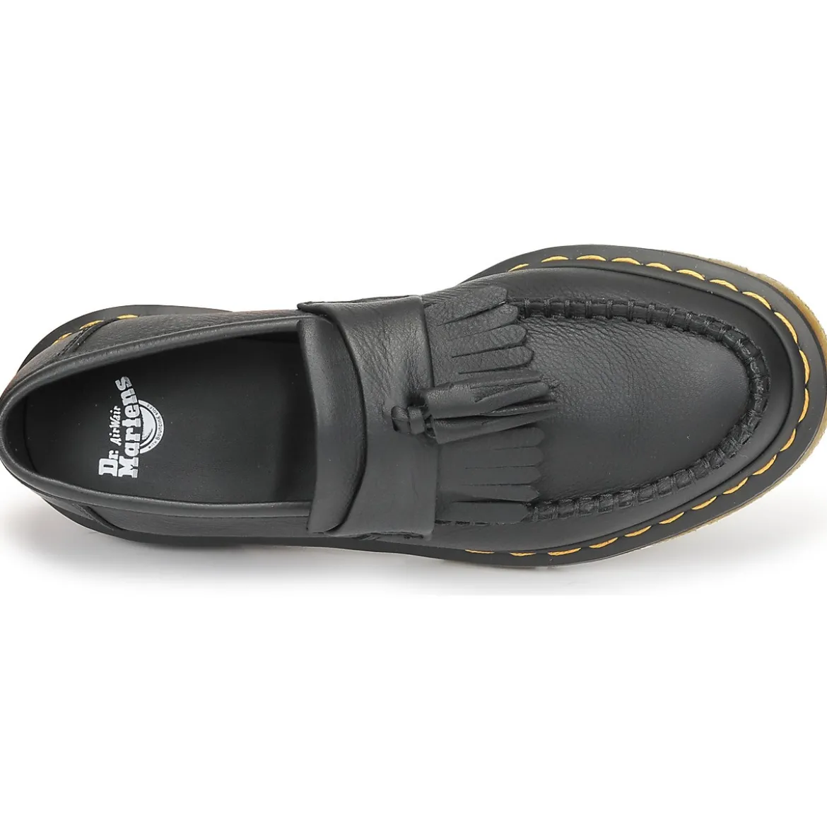 Dr. Martens ADRIAN