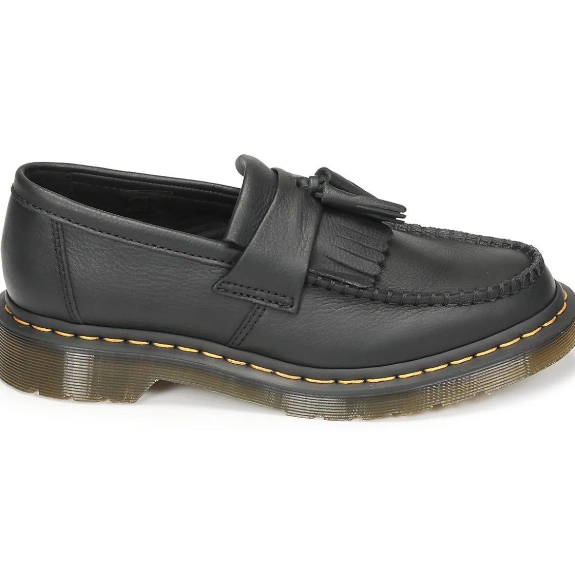 Dr. Martens ADRIAN