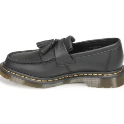 Dr. Martens ADRIAN