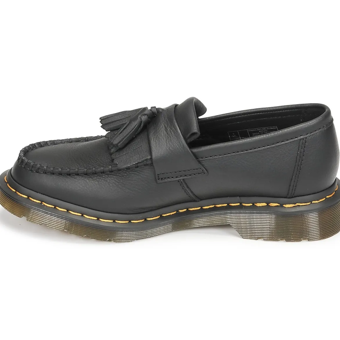 Dr. Martens ADRIAN