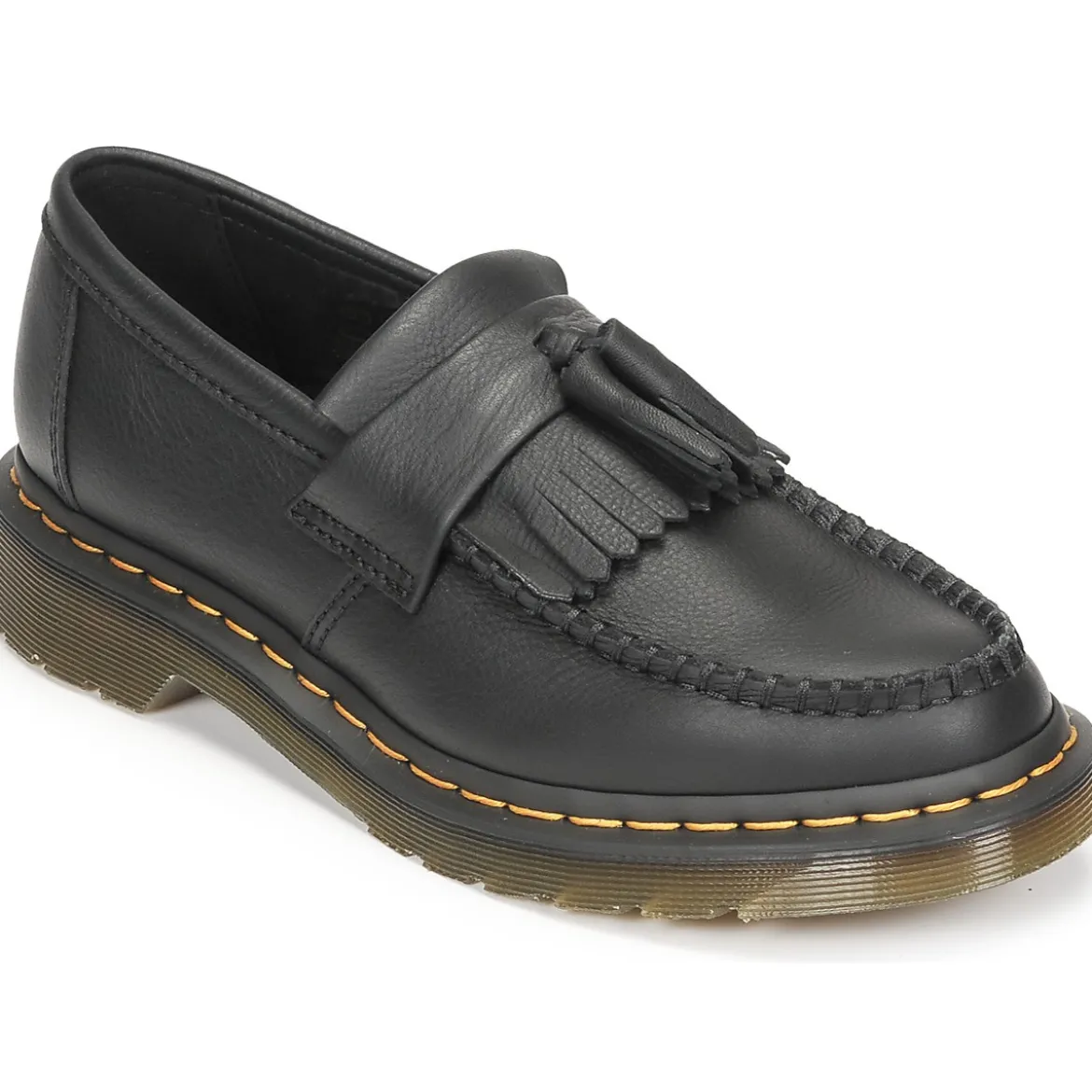 Dr. Martens ADRIAN