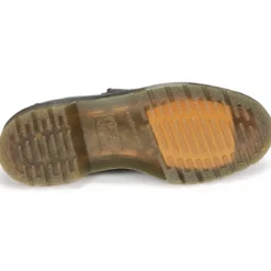 Dr. Martens ADRIAN