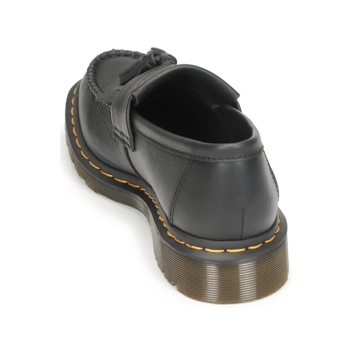 Dr. Martens ADRIAN