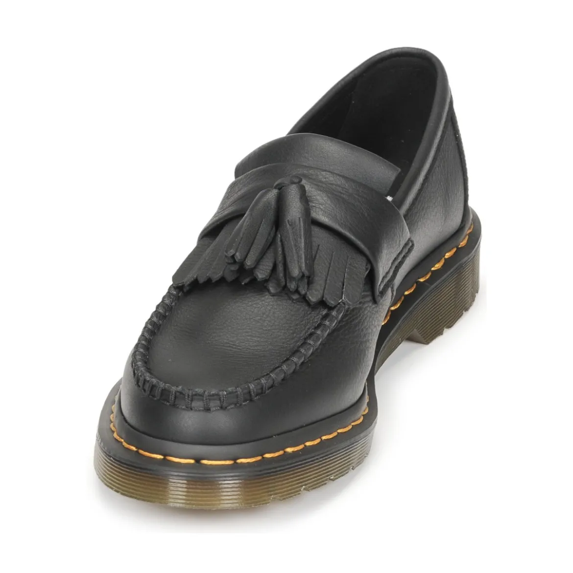 Dr. Martens ADRIAN