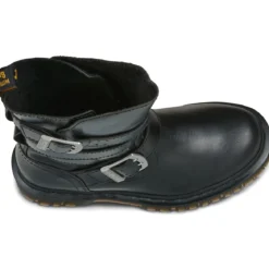 Dr. Martens anistone