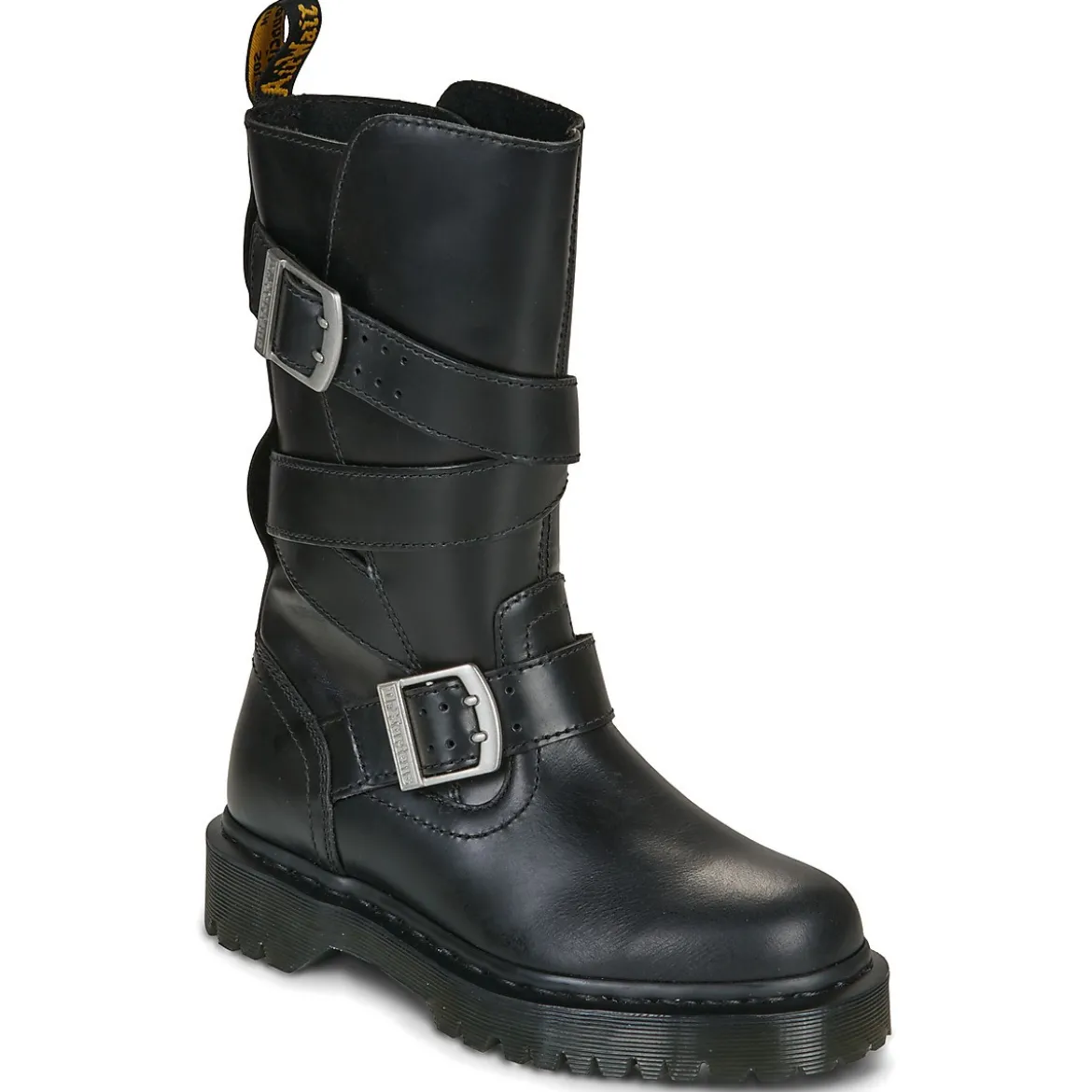 Dr. Martens anistone