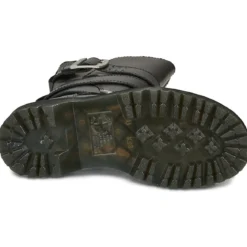 Dr. Martens anistone