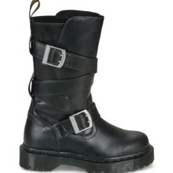 Dr. Martens anistone