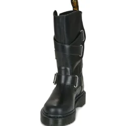 Dr. Martens anistone