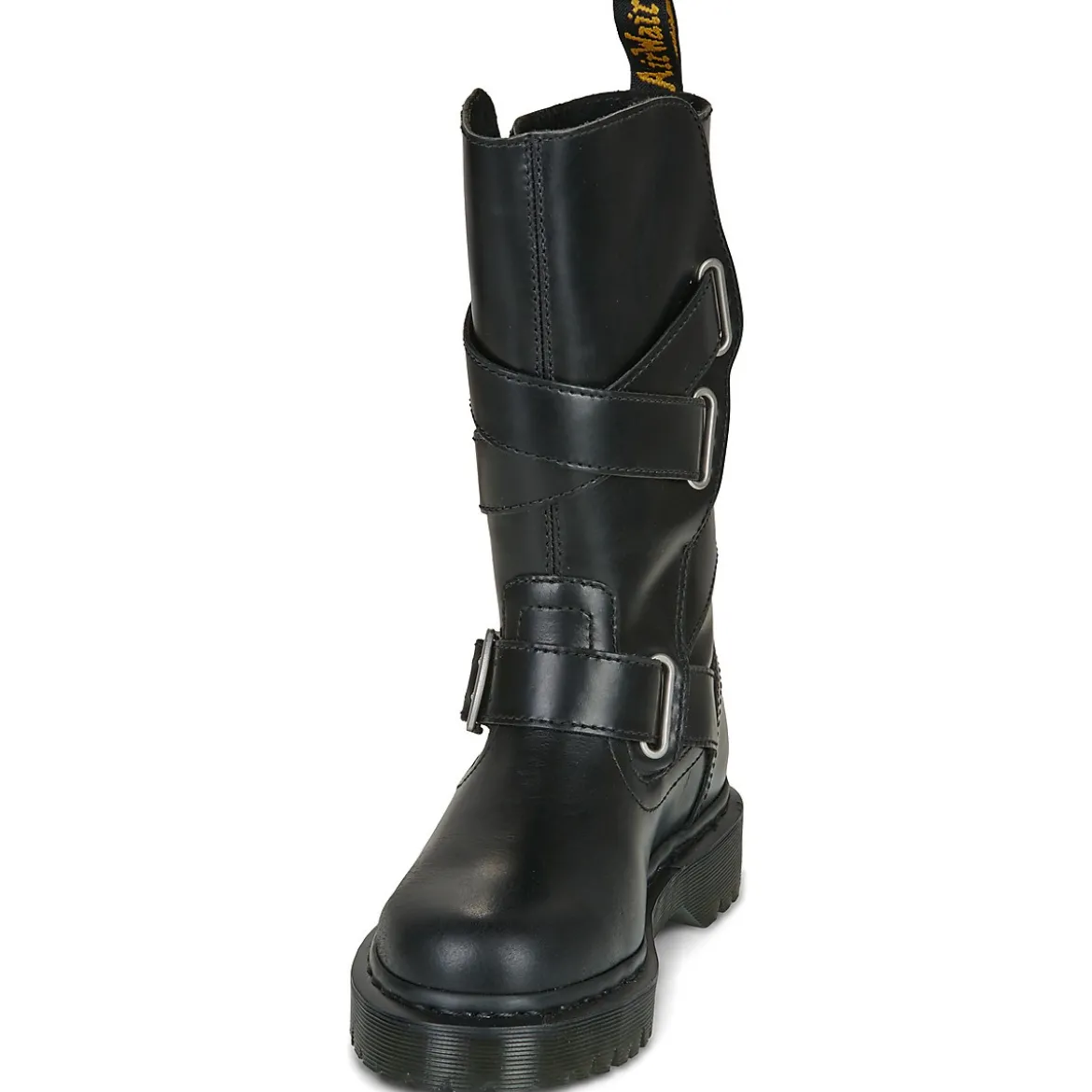 Dr. Martens anistone