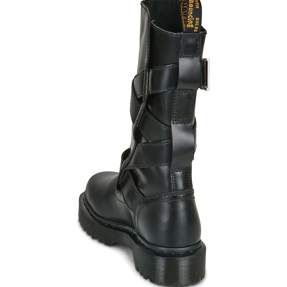 Dr. Martens anistone