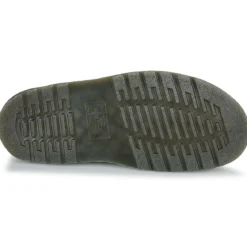Dr. Martens Black Ambassador