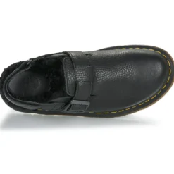 Dr. Martens Black Ambassador