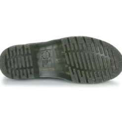 Dr. Martens Black Ambassador