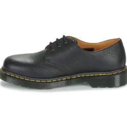 Dr. Martens Black Ambassador