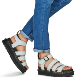 Dr. Martens BLAIRE