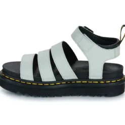 Dr. Martens BLAIRE