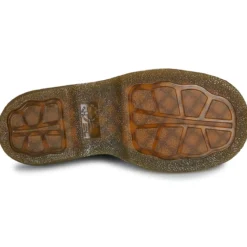 Dr. Martens BUZZ 5I