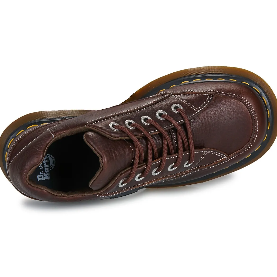 Dr. Martens BUZZ 5I