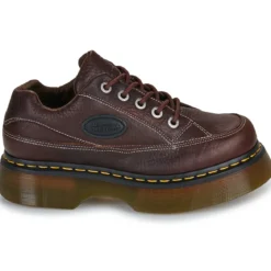 Dr. Martens BUZZ 5I