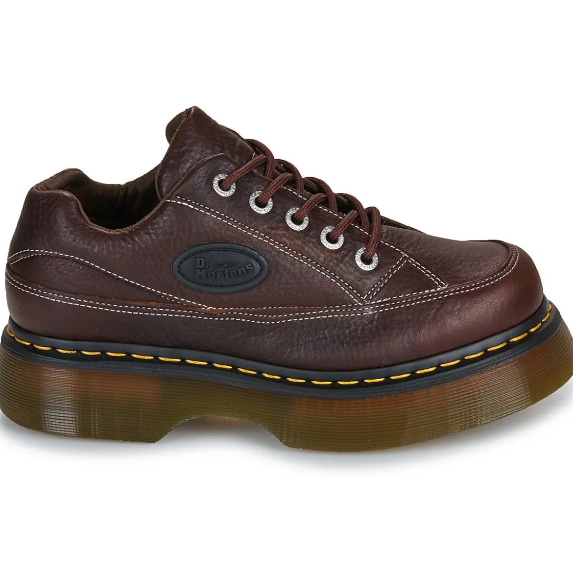 Dr. Martens BUZZ 5I