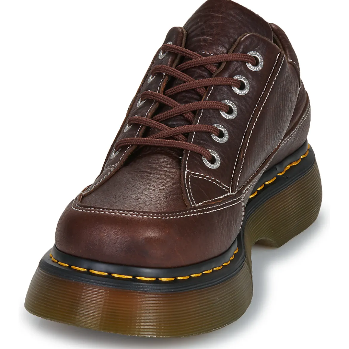 Dr. Martens BUZZ 5I