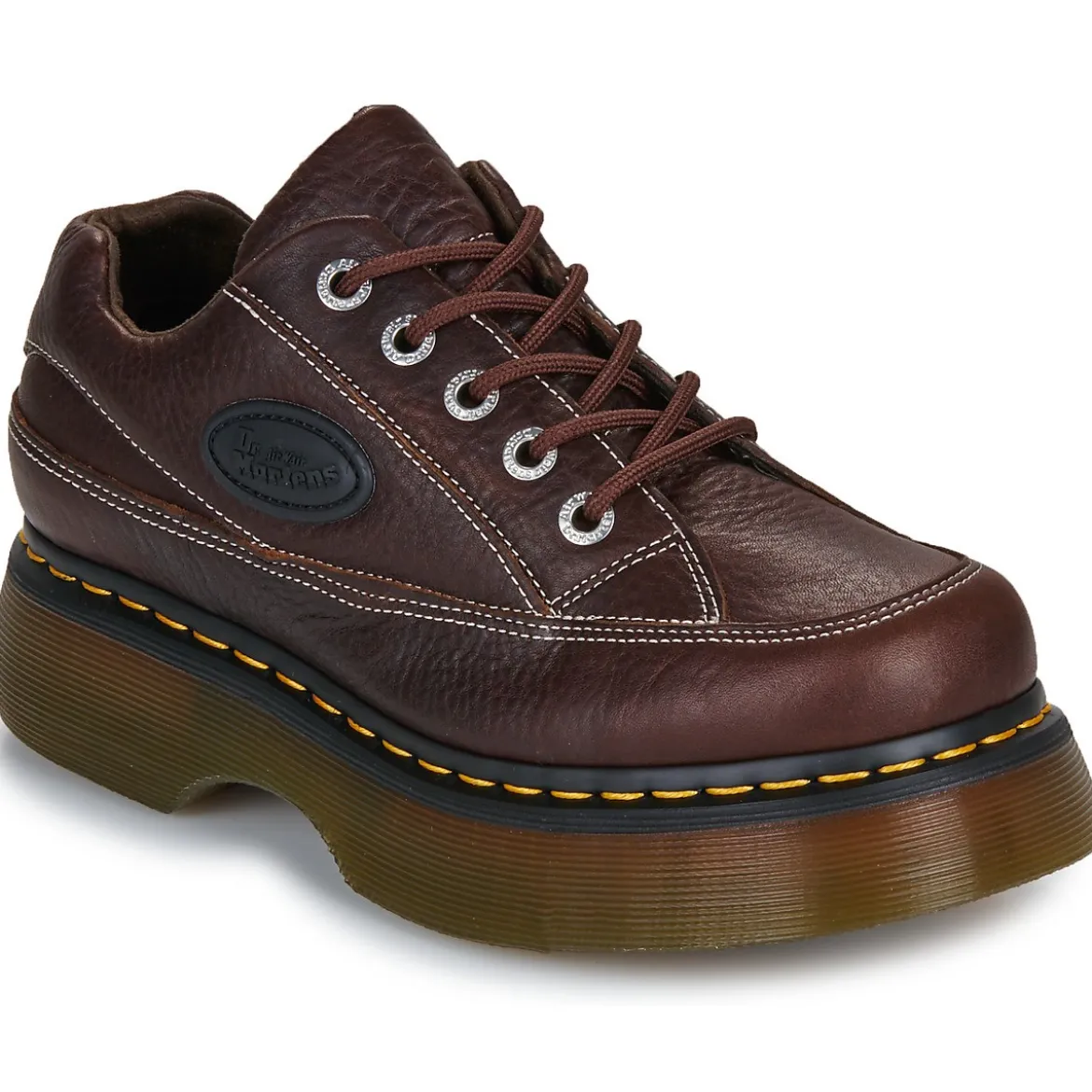 Dr. Martens BUZZ 5I