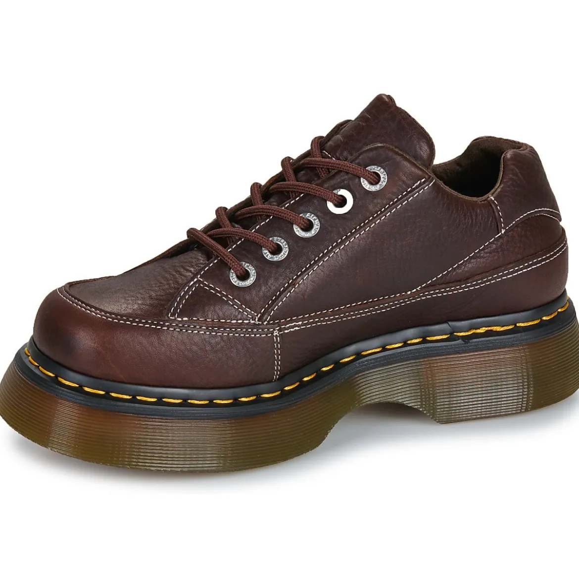Dr. Martens BUZZ 5I