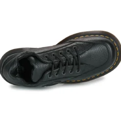 Dr. Martens BUZZ 5I
