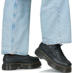 Dr. Martens BUZZ 5I