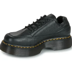 Dr. Martens BUZZ 5I