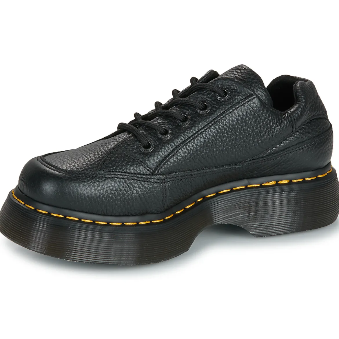 Dr. Martens BUZZ 5I