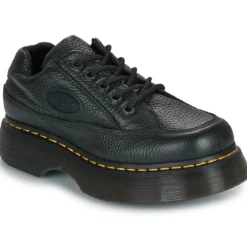 Dr. Martens BUZZ 5I