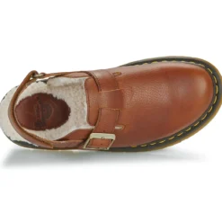 Dr. Martens Cashew Ambassador