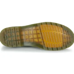 Dr. Martens Cashew Ambassador