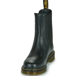 Dr. Martens Chelsea