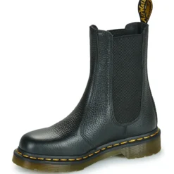 Dr. Martens Chelsea
